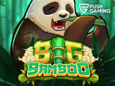 Casino game play online89